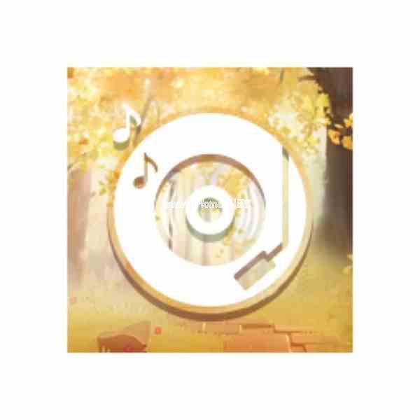 《QQ炫舞》超凡发布会丨光散归于夜色，而你归我~