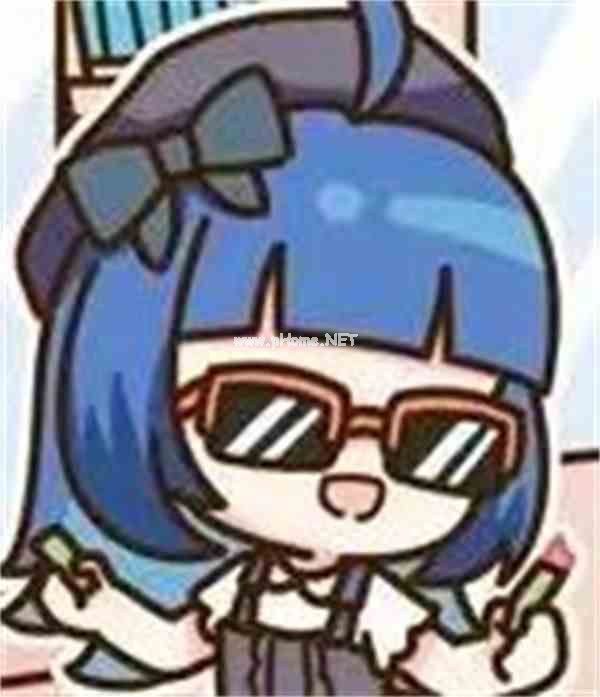 《QQ炫舞》超凡发布会丨光散归于夜色，而你归我~