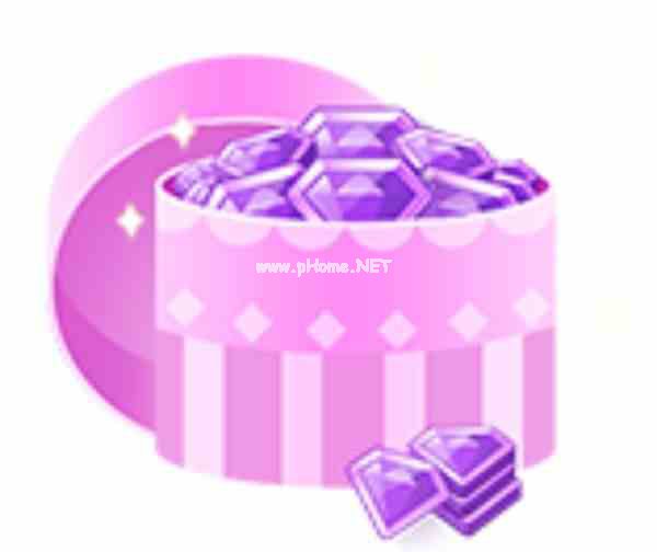 《QQ炫舞》超凡发布会丨光散归于夜色，而你归我~