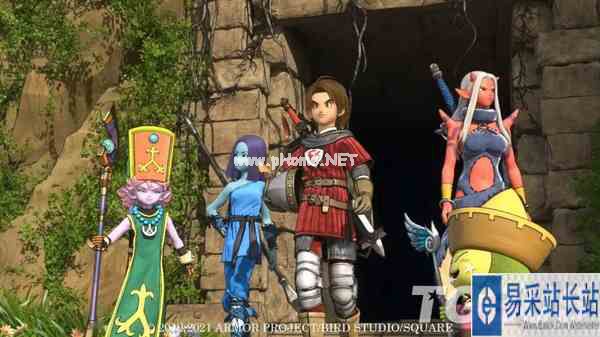 Fami通日本最新一周销量榜《斯普拉遁3》持续首位