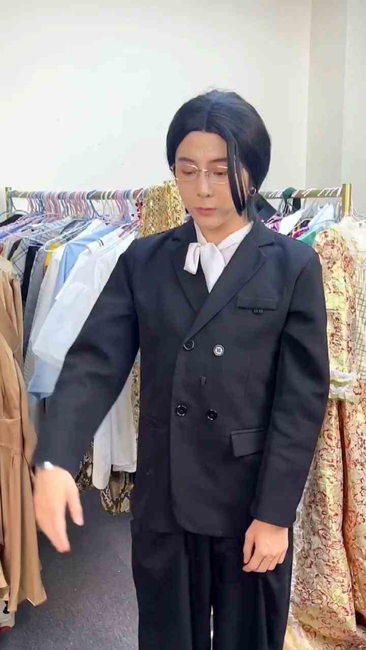 645天，245个角色，感谢陪伴
