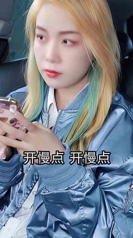 老是出现幻听，打出“wnch”看看到底怎么回事？（上）