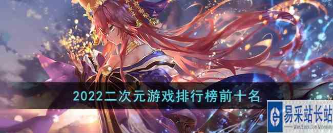 /handbook/2022/10-15/59591.shtml