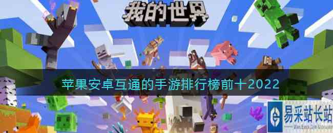 /handbook/2022/10-15/59593.shtml