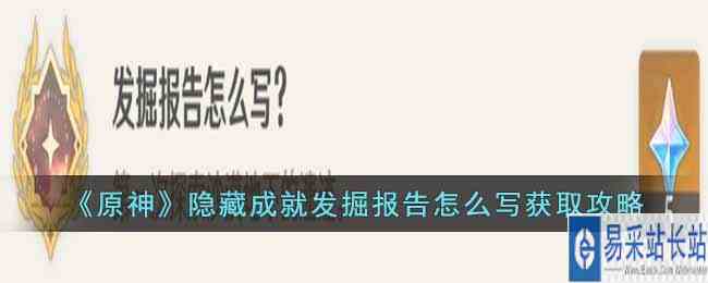 /handbook/2022/10-15/59594.shtml