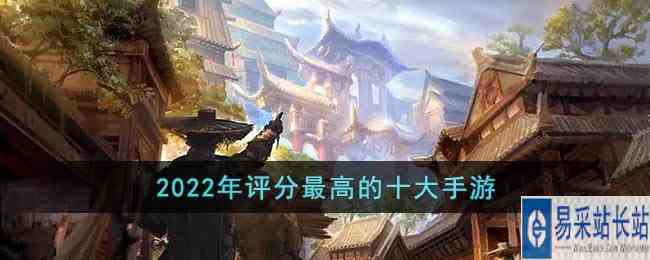 /handbook/2022/10-15/59595.shtml