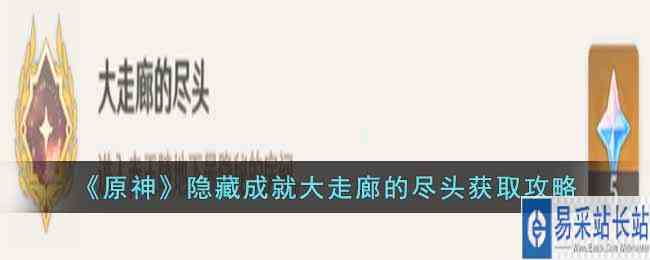 /handbook/2022/10-15/59599.shtml