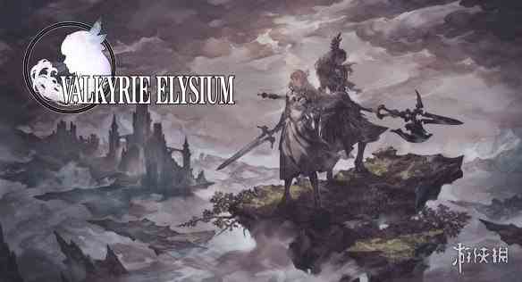 大跳水！SE《北欧女神》新作发售两周实体版价格减半