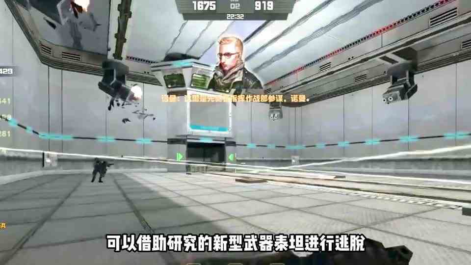 CSOL大灾变为何恶化，二五仔为利益干预研究，导致病毒再次泄露