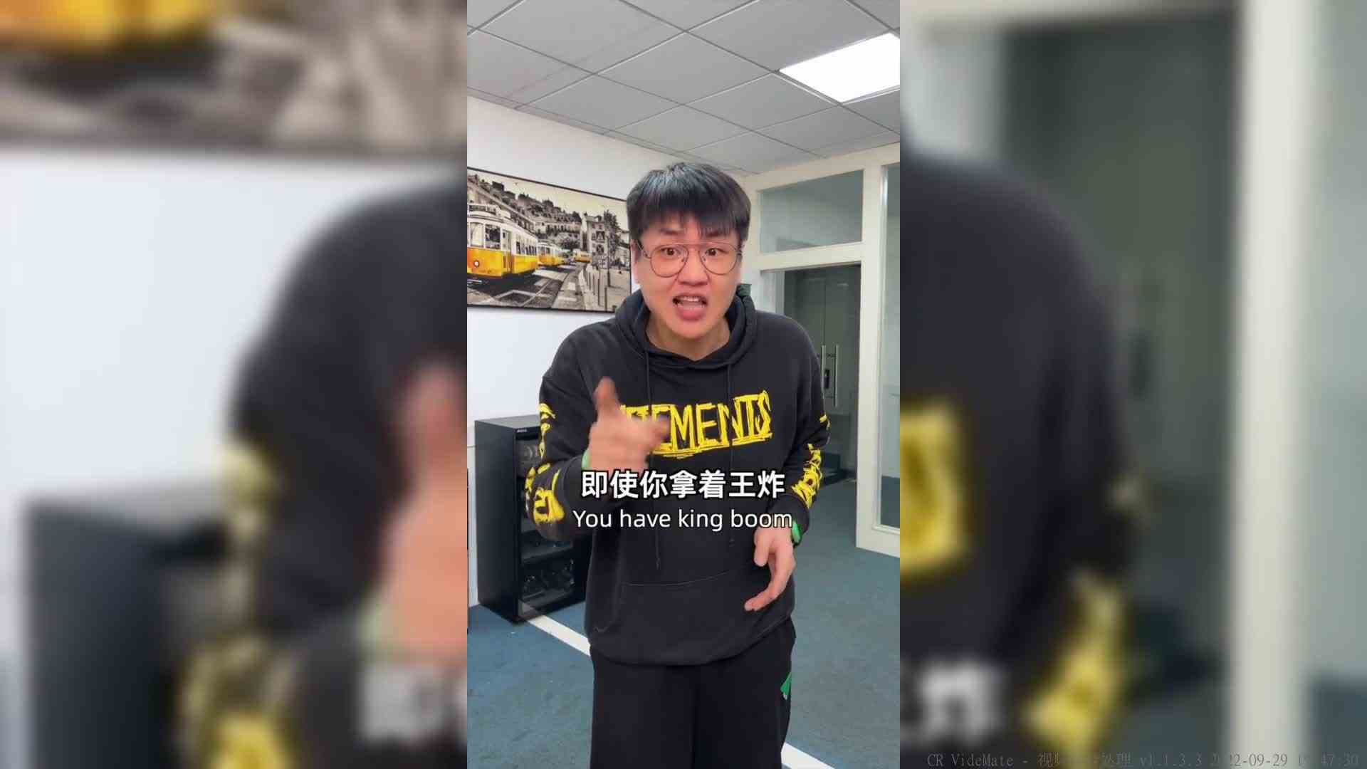 通过斗地主明白的8条人生哲理，第7条非常重要斗地主职场