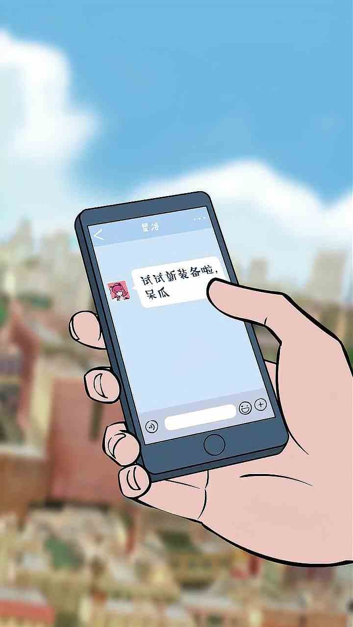 都藏好了吗？我要来抓人了