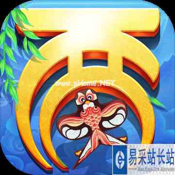 2022十大不充钱的回合制手游盘点