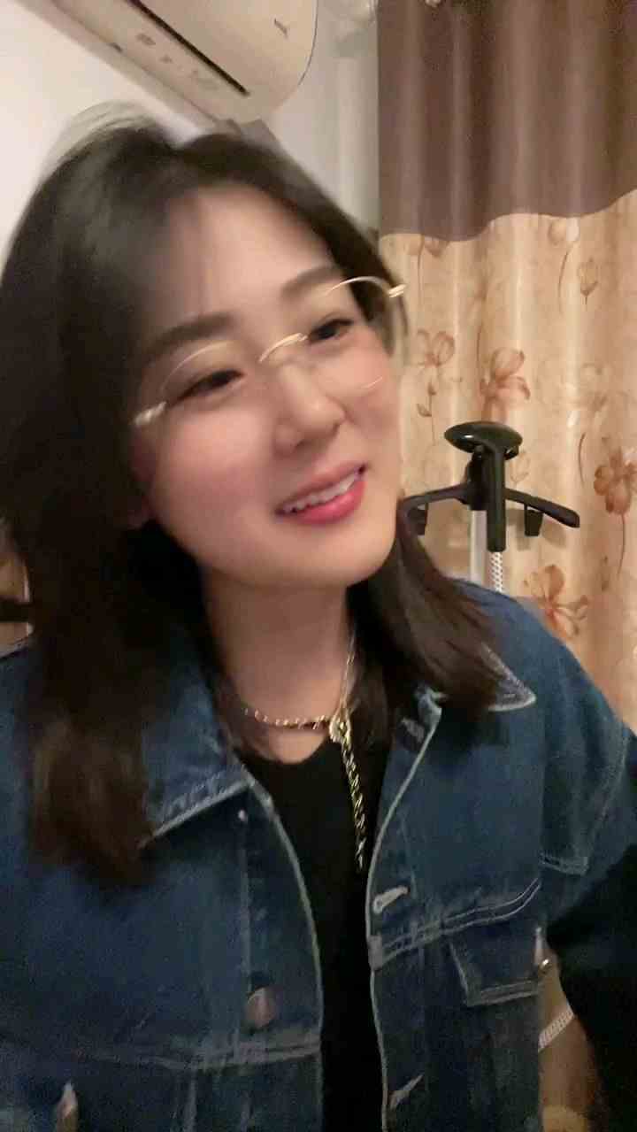 每次熬夜都有种和阎王单挑的感觉