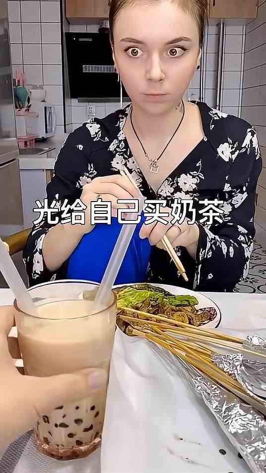 家庭地位这块，我一直拿捏得死死的