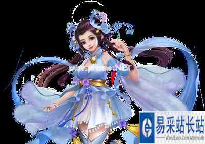 十大挂机赚钱手游排行榜2022