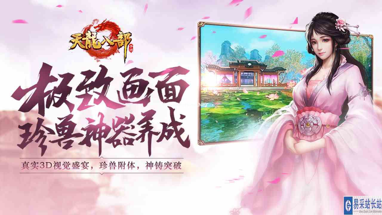 十大挂机赚钱手游排行榜2022