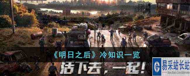 /handbook/2022/10-16/59660.shtml