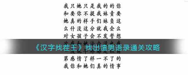 /handbook/2022/10-16/59661.shtml