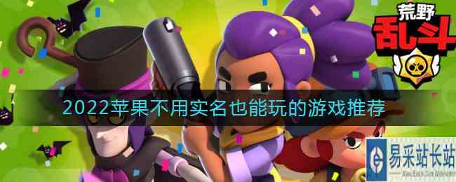 /handbook/2022/10-16/59669.shtml