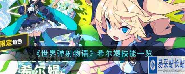 /handbook/2022/10-16/59676.shtml