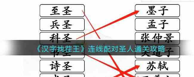 /handbook/2022/10-16/59677.shtml