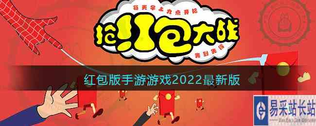 /handbook/2022/10-16/59679.shtml