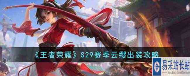 /handbook/2022/10-16/59681.shtml