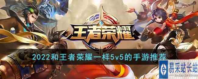 /handbook/2022/10-16/59682.shtml