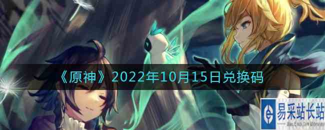 /handbook/2022/10-16/59703.shtml