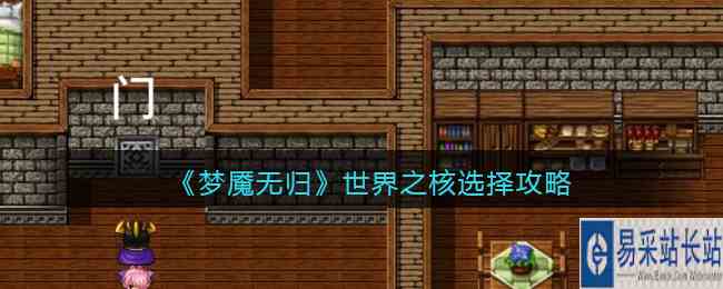 /handbook/2022/10-16/59704.shtml