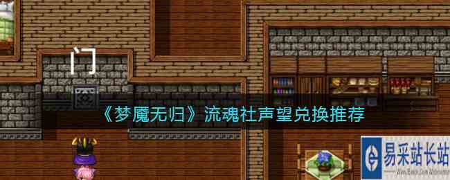 /handbook/2022/10-16/59705.shtml