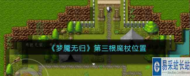 /handbook/2022/10-16/59706.shtml