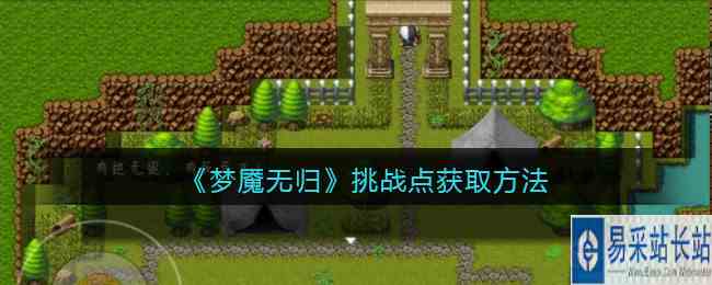 /handbook/2022/10-16/59707.shtml