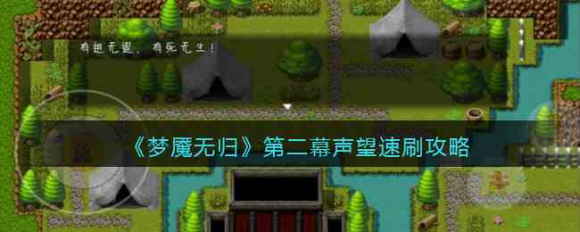 /handbook/2022/10-16/59708.shtml