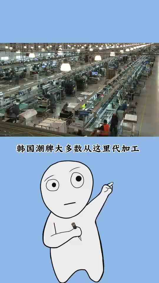 基地集合了随便挑