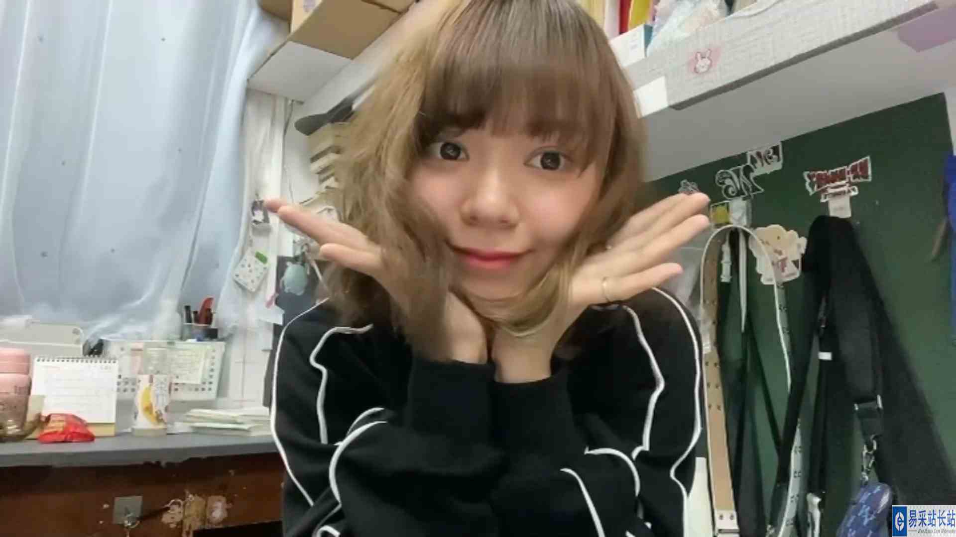 不懂就问：周末怎么这么快就没了？