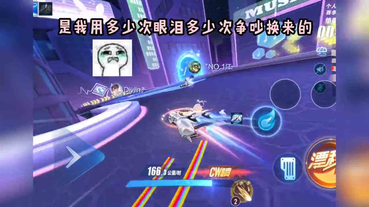 如果可以重来结局相同，你还会选择遇见她吗？
