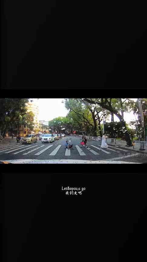只是小小的失误而已，你们别笑哦，失误行为003