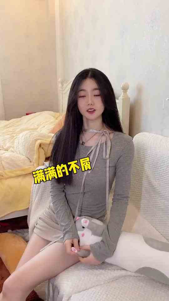 兄弟们，我这是到哪儿了？