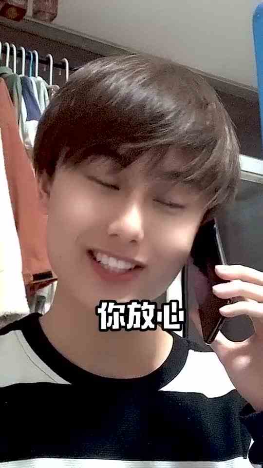你做过最尴尬的一件事是什么？评论区告诉我吧！