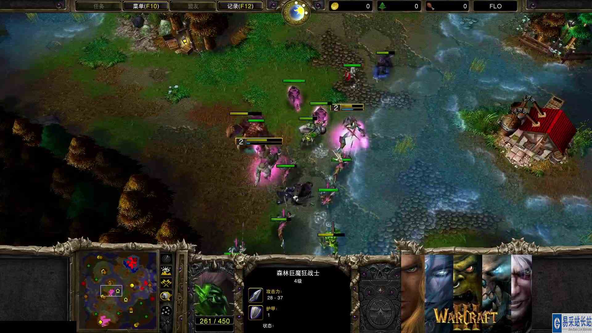 【难玩】Happy VS TH000