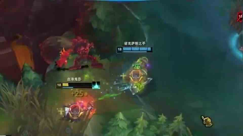 诺手看着手里的1500块封口费陷入了沉思