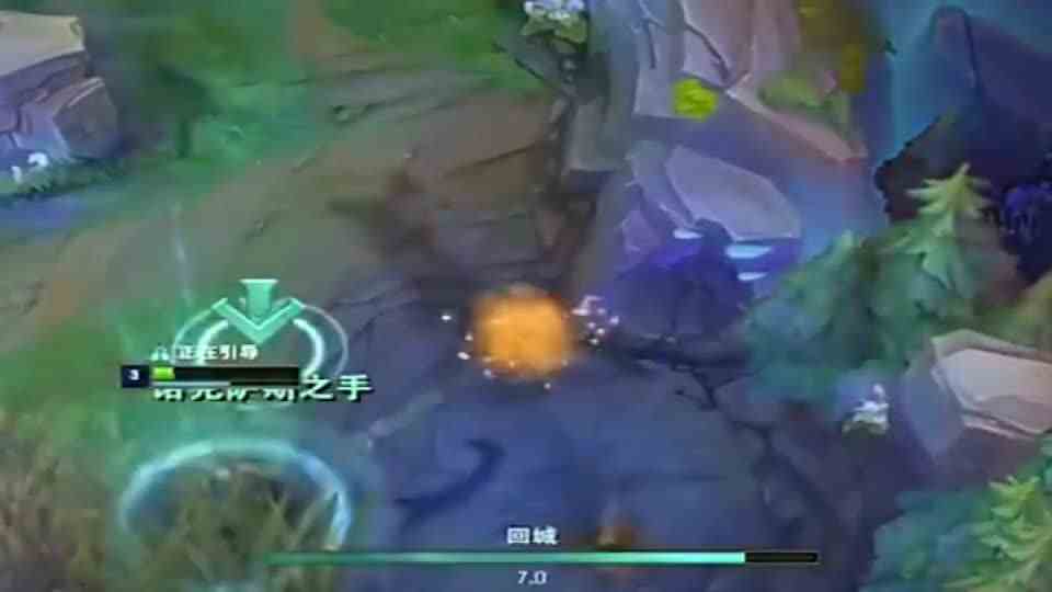 诺手经典学以致用！你学会了么？