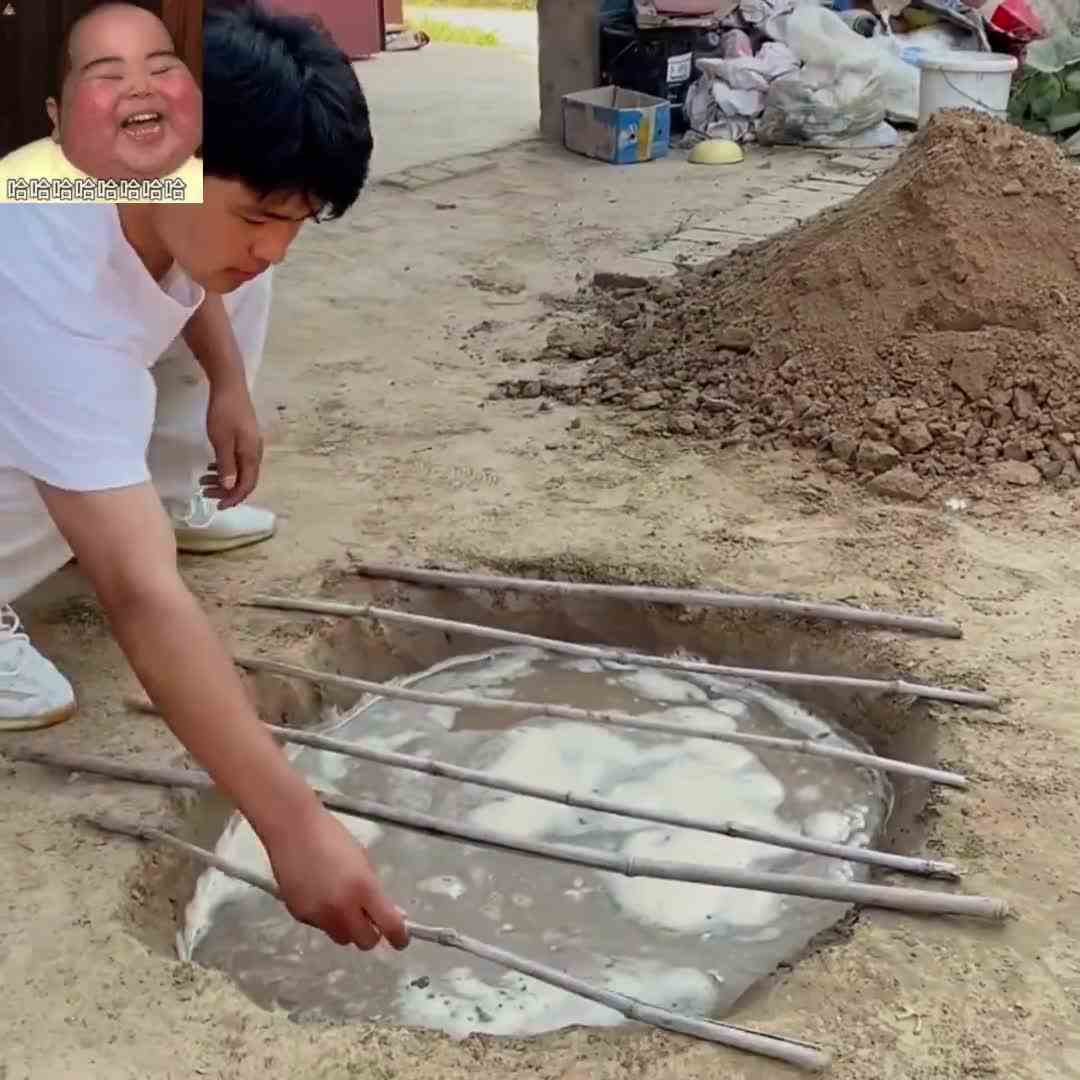 80后的游戏，今天坑下兄弟