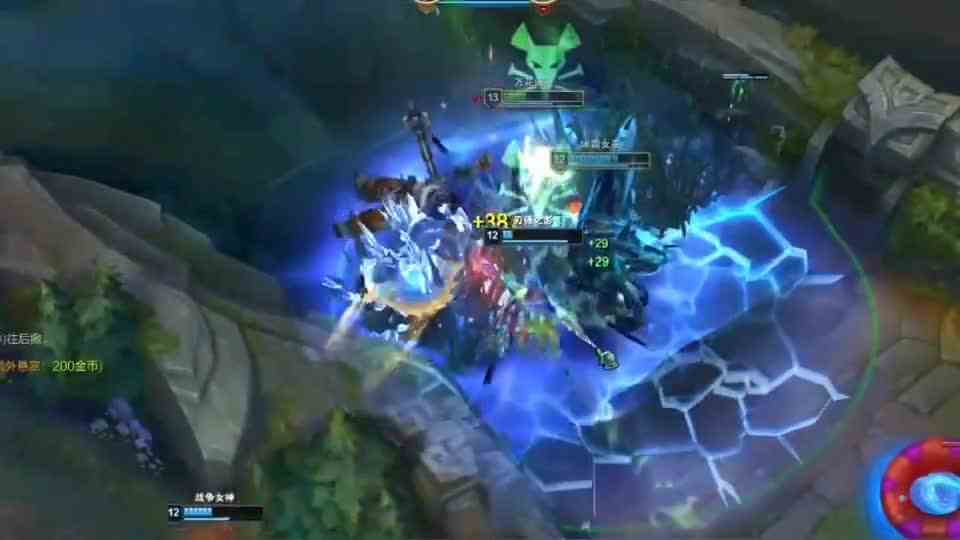 是不是少了点什么