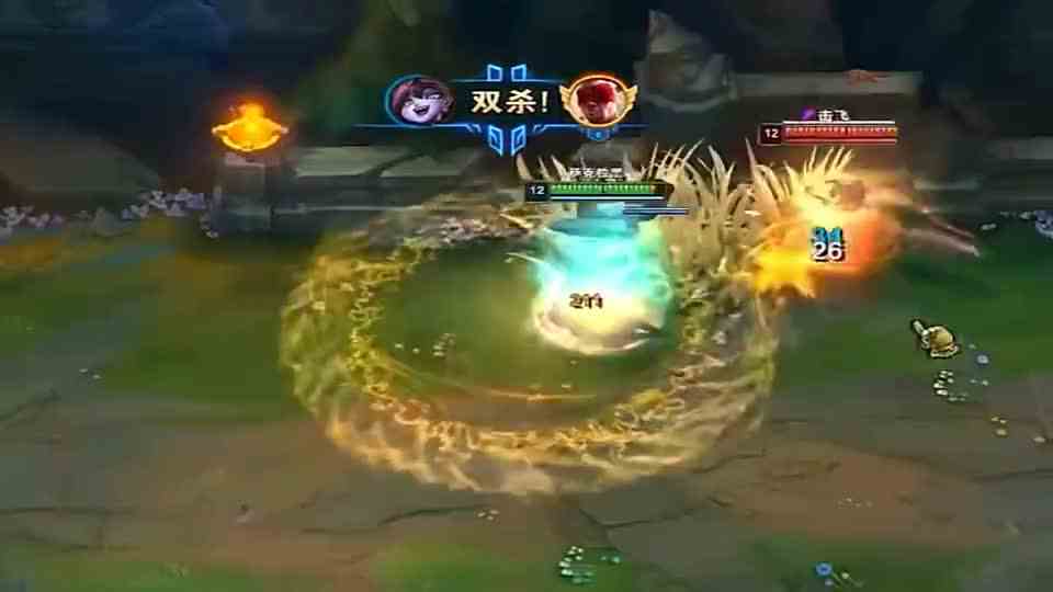 五秒真男人此刻是如此的苍白无力