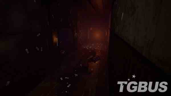 /review/2022/10-17/59788.shtml