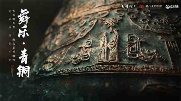 /review/2022/10-17/59789.shtml