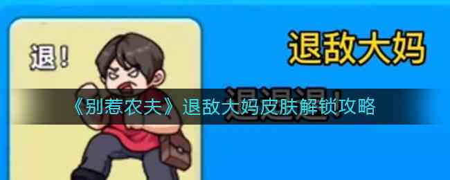 /handbook/2022/10-17/59791.shtml