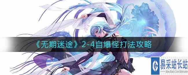 /handbook/2022/10-17/59793.shtml